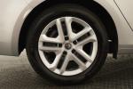 renault-megane-sport-tourer-2020-diesel-1461cc