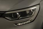 renault-megane-sport-tourer-2020-diesel-1461cc