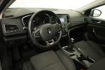 renault-megane-sport-tourer-2020-diesel-1461cc