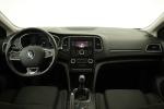 renault-megane-sport-tourer-2020-diesel-1461cc