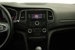 renault-megane-sport-tourer-2020-diesel-1461cc