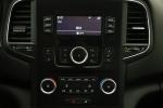 renault-megane-sport-tourer-2020-diesel-1461cc