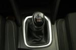 renault-megane-sport-tourer-2020-diesel-1461cc