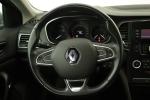 renault-megane-sport-tourer-2020-diesel-1461cc