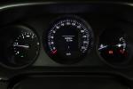 renault-megane-sport-tourer-2020-diesel-1461cc