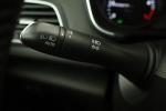renault-megane-sport-tourer-2020-diesel-1461cc