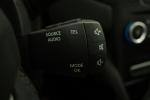 renault-megane-sport-tourer-2020-diesel-1461cc