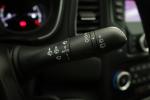renault-megane-sport-tourer-2020-diesel-1461cc