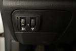 renault-megane-sport-tourer-2020-diesel-1461cc