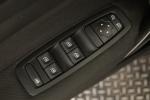 renault-megane-sport-tourer-2020-diesel-1461cc