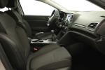 renault-megane-sport-tourer-2020-diesel-1461cc
