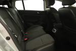 renault-megane-sport-tourer-2020-diesel-1461cc
