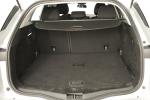 renault-megane-sport-tourer-2020-diesel-1461cc