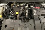 renault-megane-sport-tourer-2020-diesel-1461cc