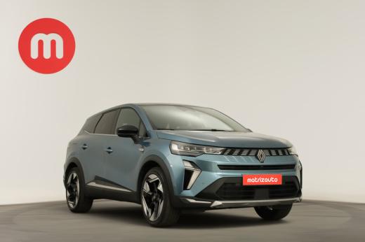 renault-symbioz-2025-gasolina-1598cc