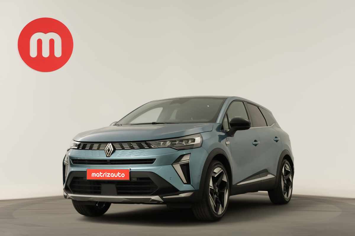 renault-symbioz-2025-gasolina-1598cc