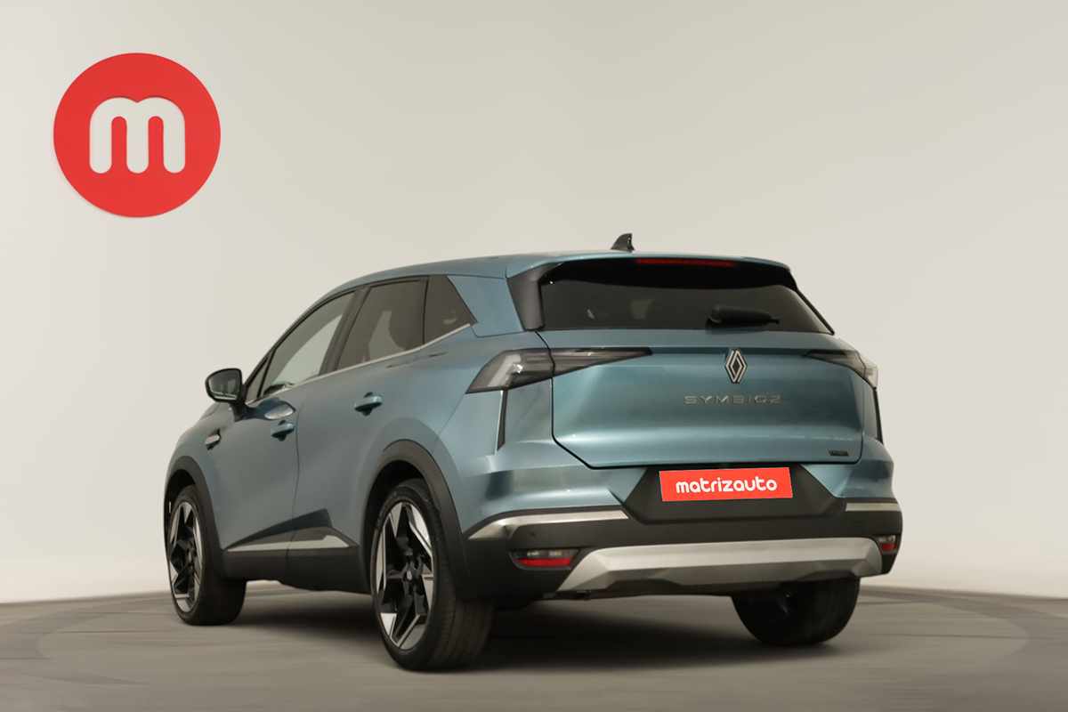 renault-symbioz-2025-gasolina-1598cc