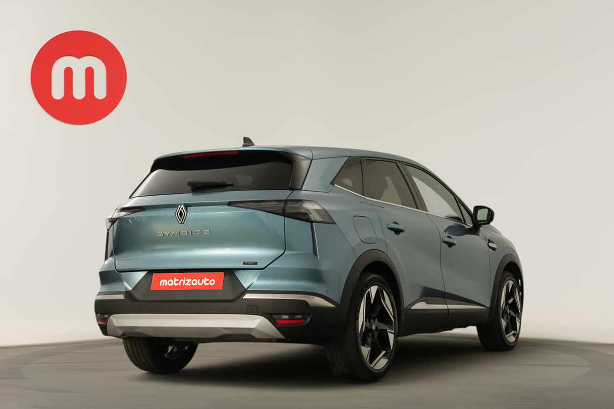 renault-symbioz-2025-gasolina-1598cc