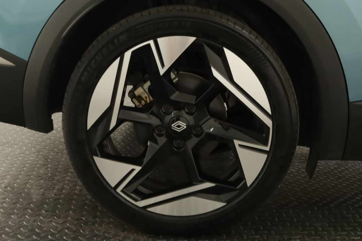 renault-symbioz-2025-gasolina-1598cc