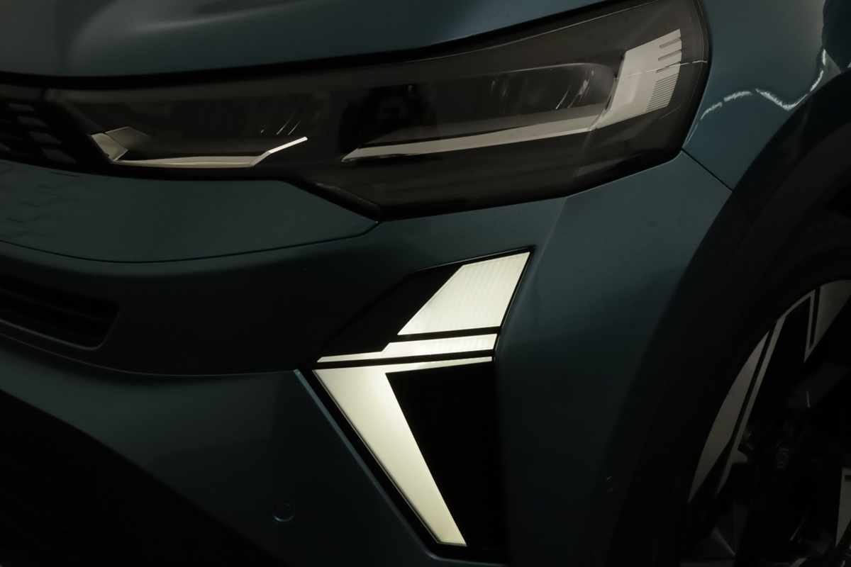 renault-symbioz-2025-gasolina-1598cc