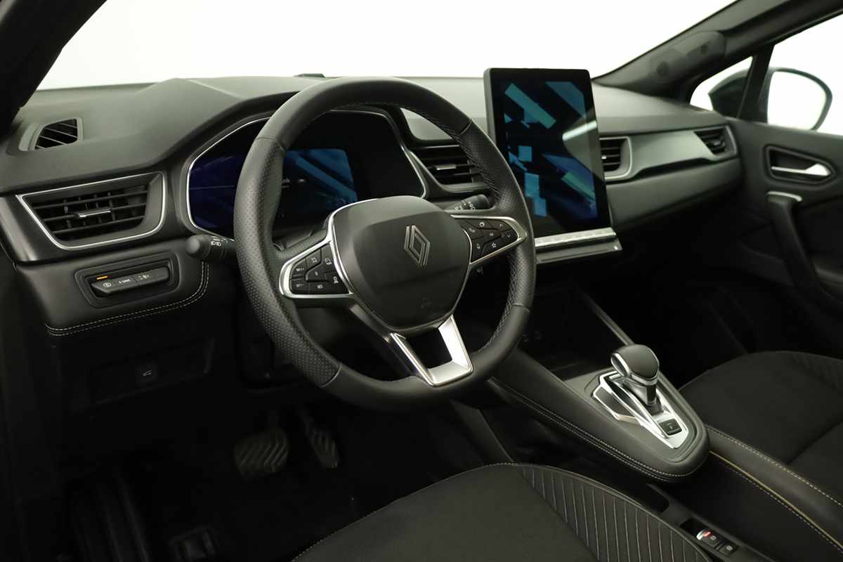 renault-symbioz-2025-gasolina-1598cc