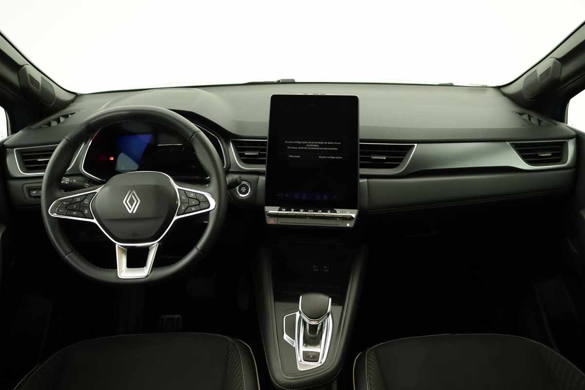 renault-symbioz-2025-gasolina-1598cc