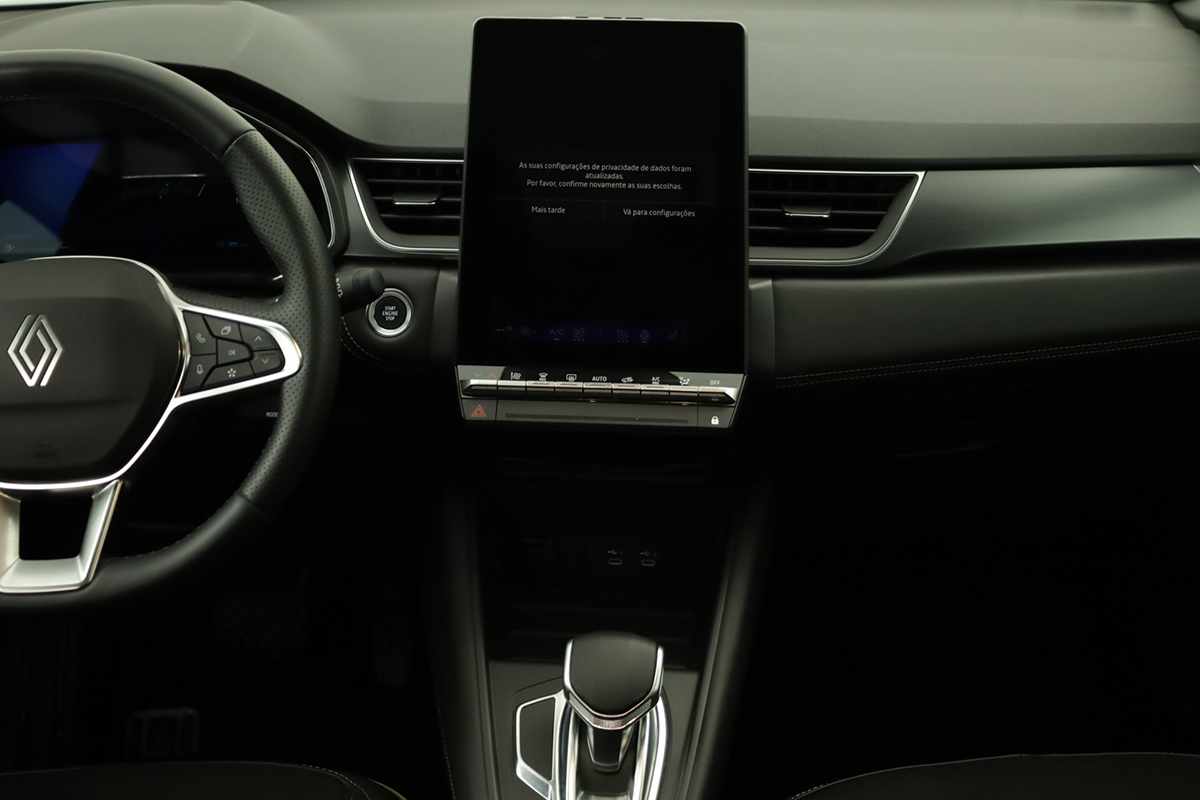 renault-symbioz-2025-gasolina-1598cc