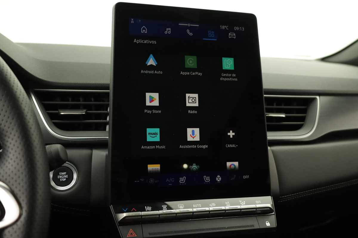 renault-symbioz-2025-gasolina-1598cc