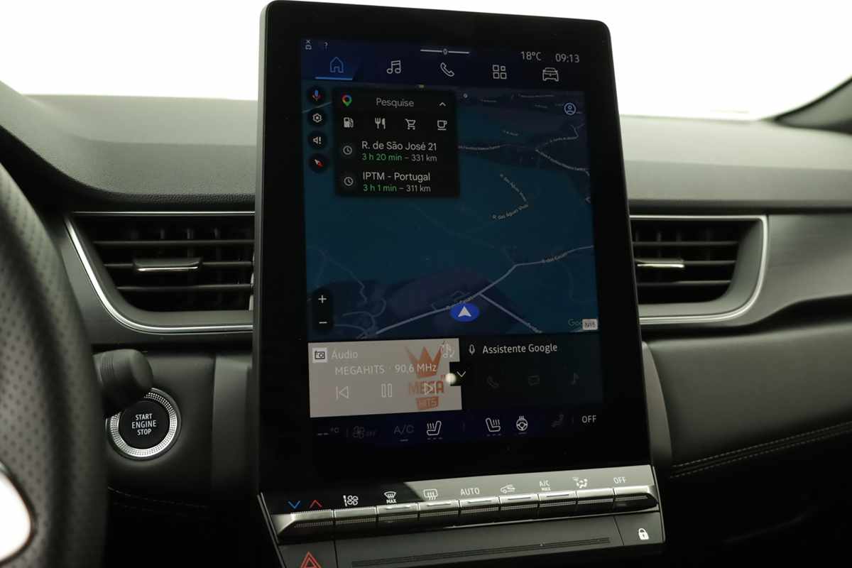renault-symbioz-2025-gasolina-1598cc