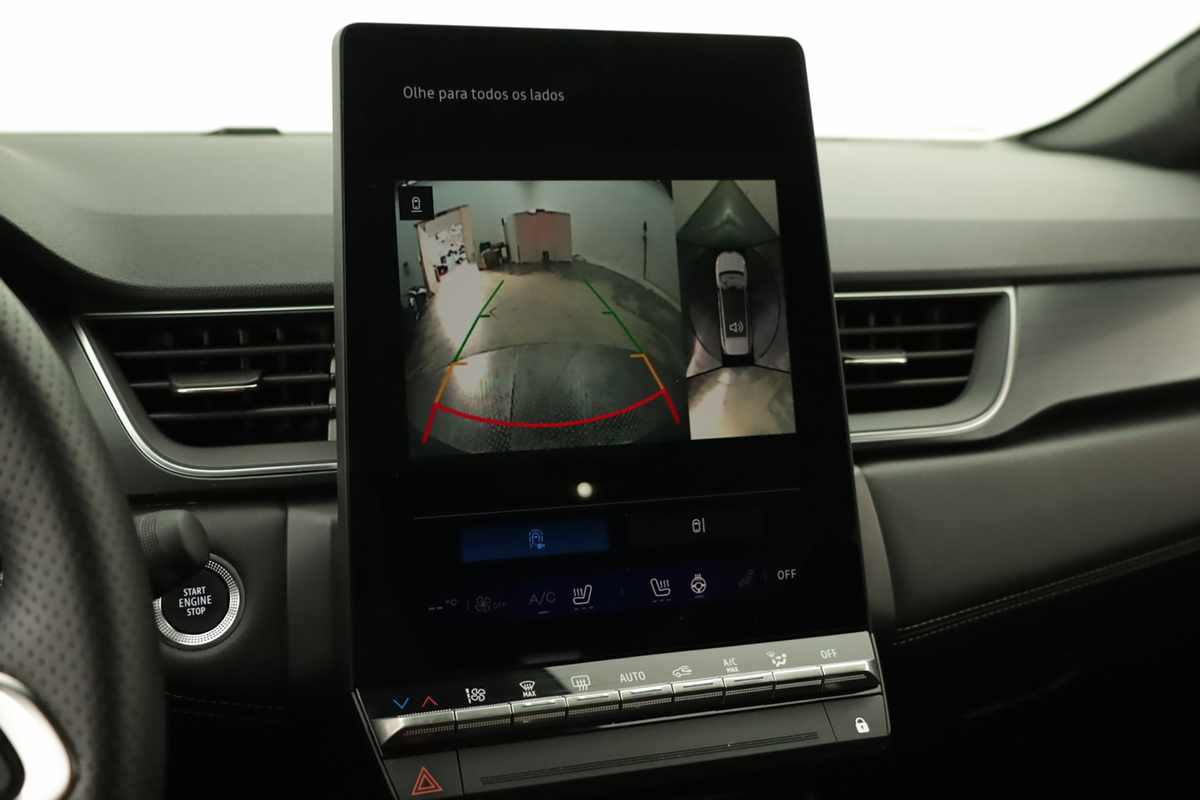 renault-symbioz-2025-gasolina-1598cc