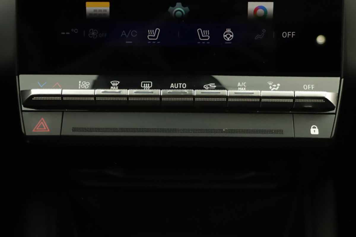 renault-symbioz-2025-gasolina-1598cc