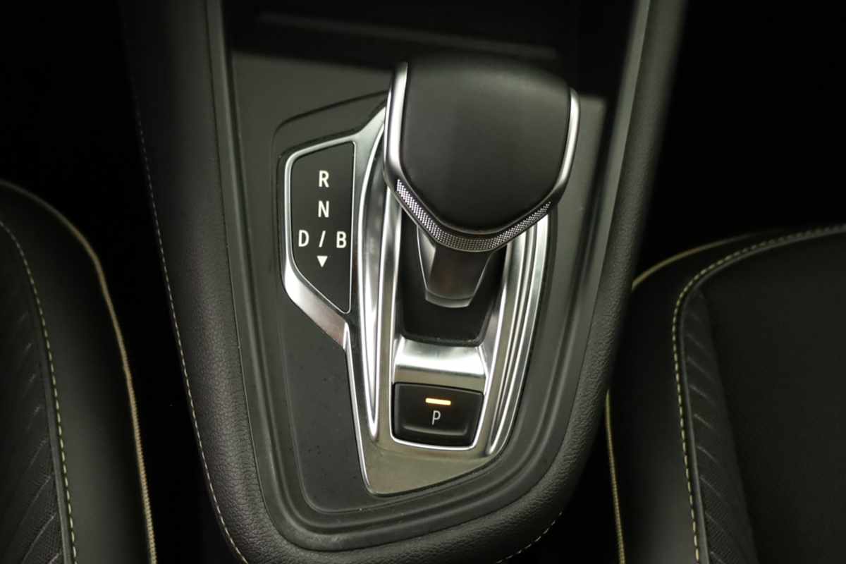 renault-symbioz-2025-gasolina-1598cc