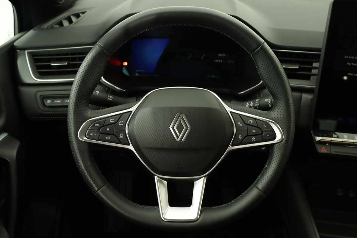 renault-symbioz-2025-gasolina-1598cc