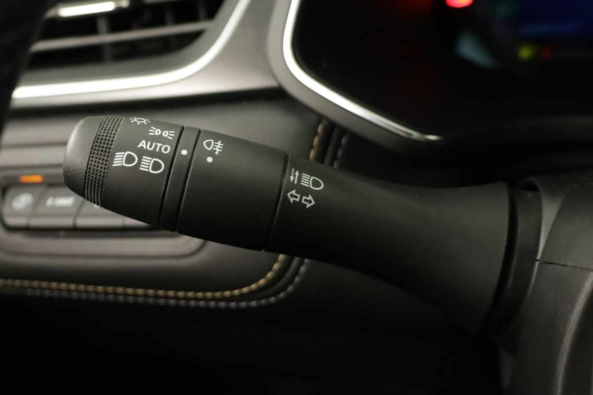 renault-symbioz-2025-gasolina-1598cc