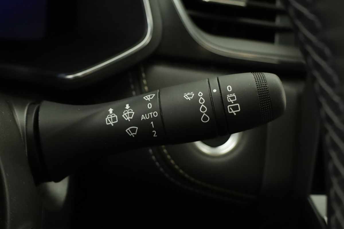 renault-symbioz-2025-gasolina-1598cc