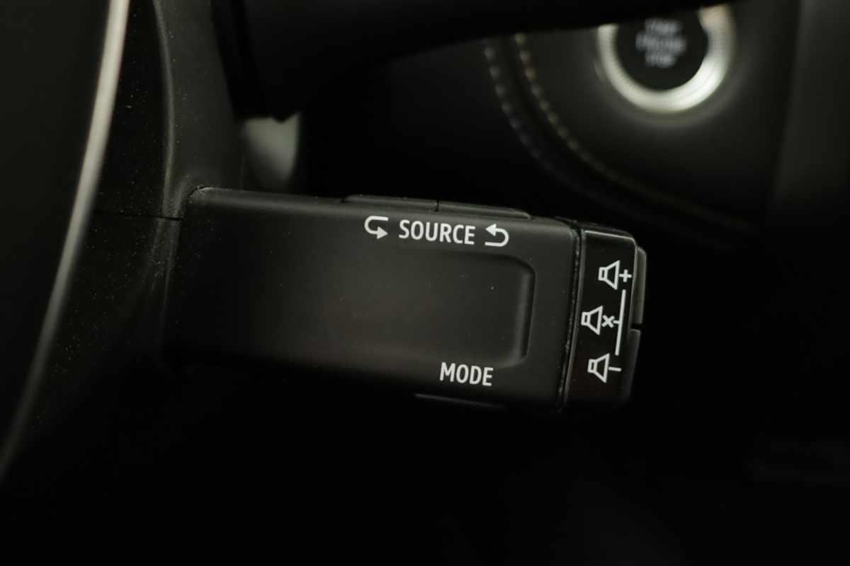 renault-symbioz-2025-gasolina-1598cc