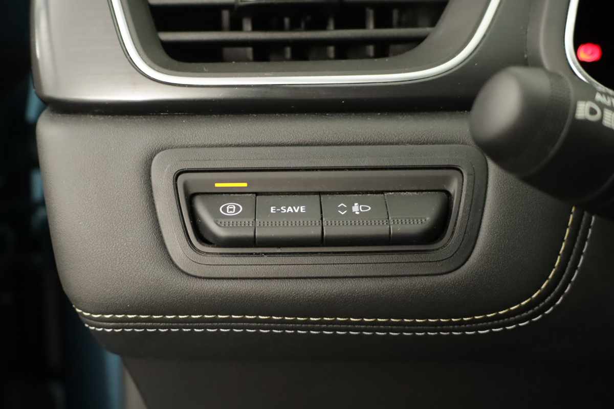 renault-symbioz-2025-gasolina-1598cc