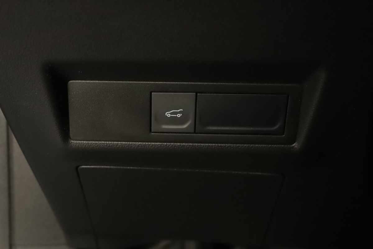 renault-symbioz-2025-gasolina-1598cc