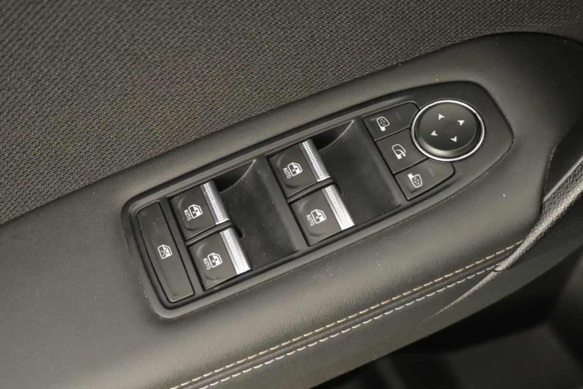 renault-symbioz-2025-gasolina-1598cc