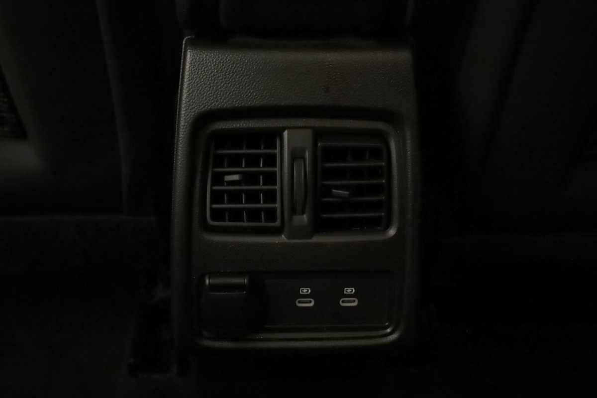 renault-symbioz-2025-gasolina-1598cc