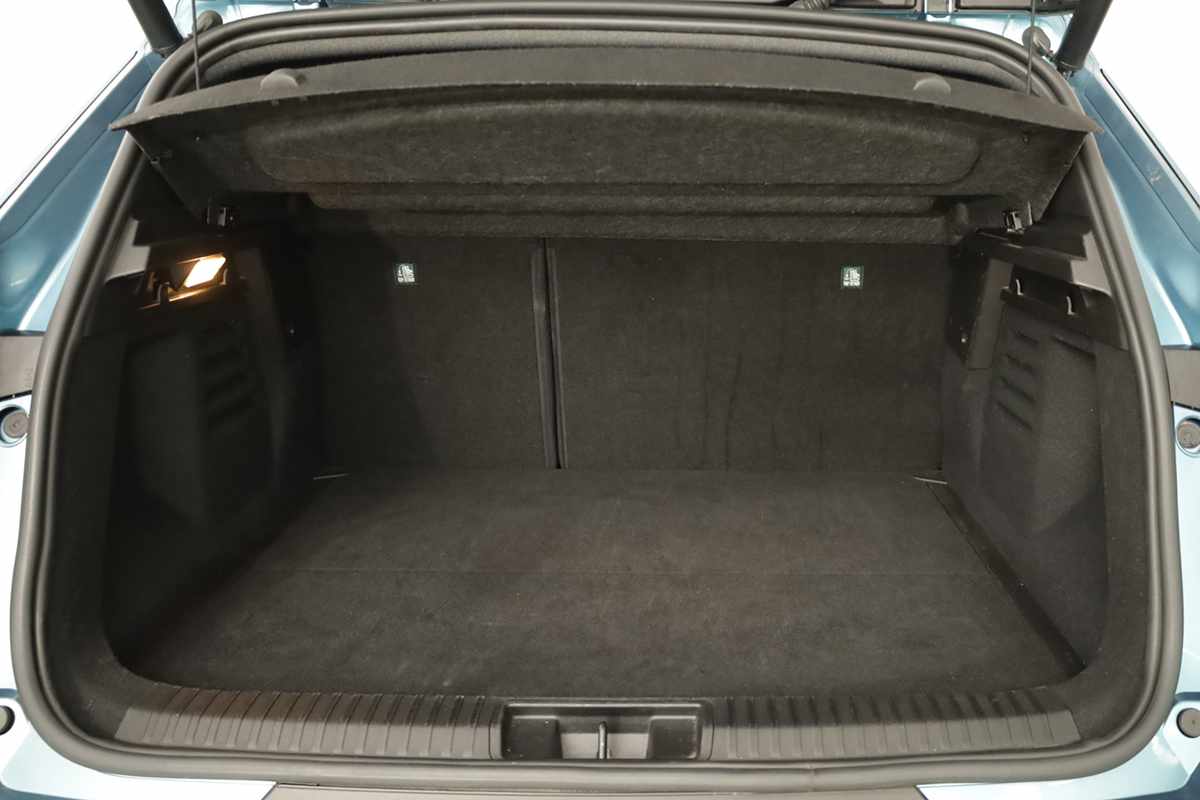 renault-symbioz-2025-gasolina-1598cc