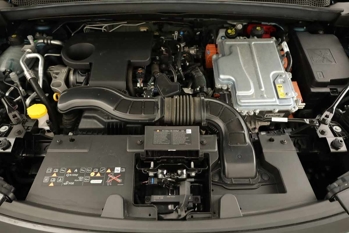 renault-symbioz-2025-gasolina-1598cc