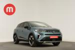 renault-symbioz-2025-gasolina-1598cc