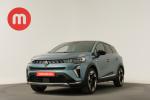 renault-symbioz-2025-gasolina-1598cc