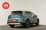 renault-symbioz-2025-gasolina-1598cc