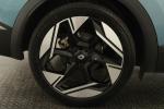renault-symbioz-2025-gasolina-1598cc