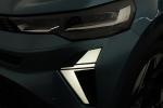 renault-symbioz-2025-gasolina-1598cc