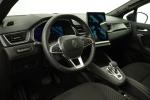 renault-symbioz-2025-gasolina-1598cc