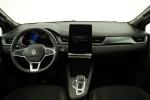 renault-symbioz-2025-gasolina-1598cc
