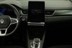 renault-symbioz-2025-gasolina-1598cc